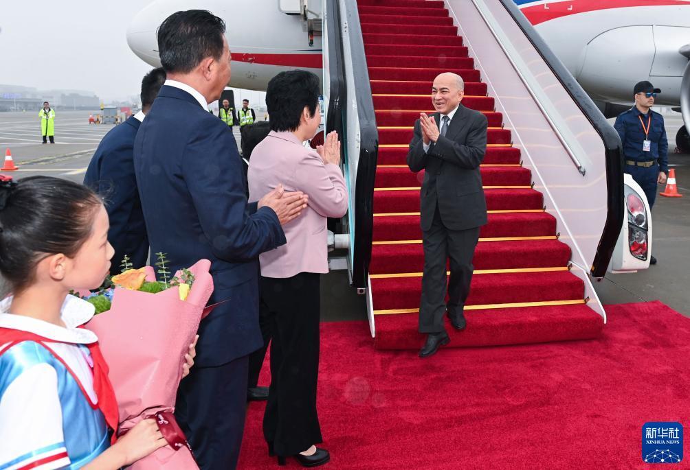 mg游戏列表